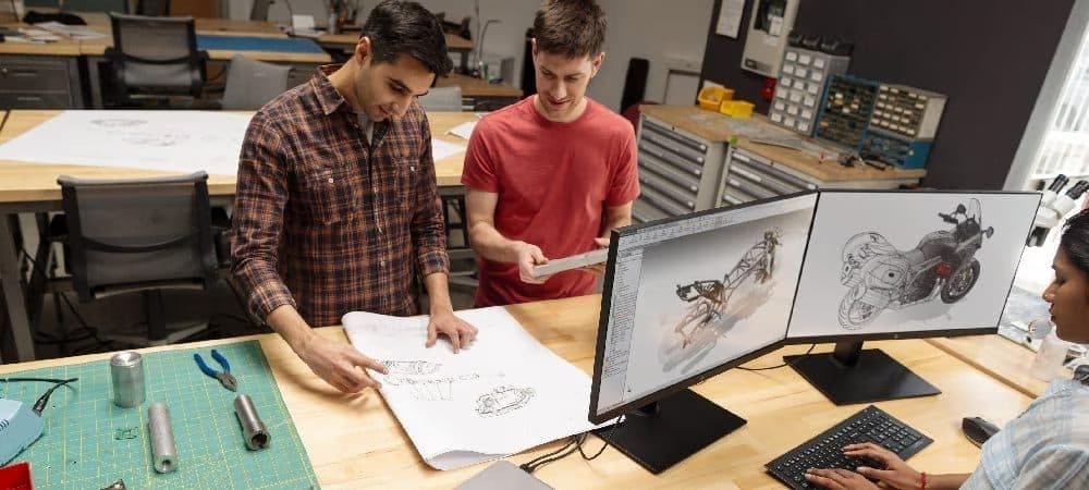 Fluid & Realistic Game Animation: Movement That Defines Gameplay